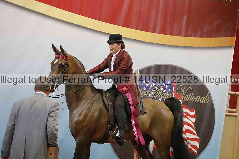 Proof 14usn_22528