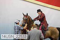 14usn_22533 proof