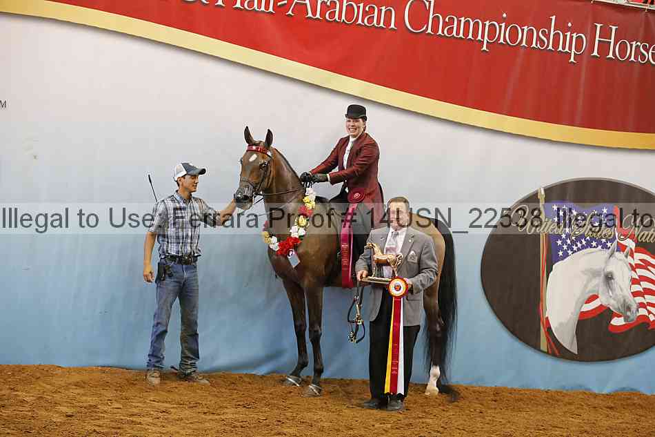 Proof 14usn_22538