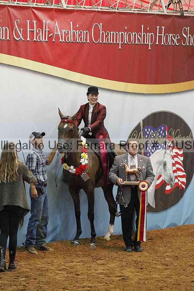 Proof 14usn_22539