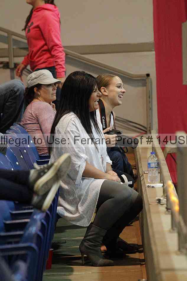 Proof 14usn_22546