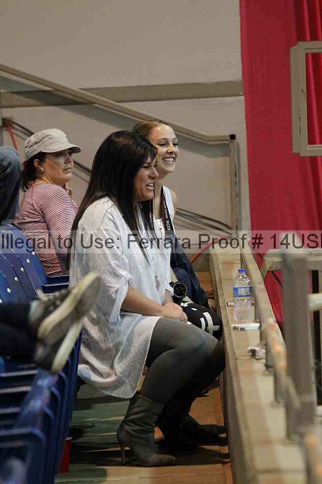 Proof 14usn_22547