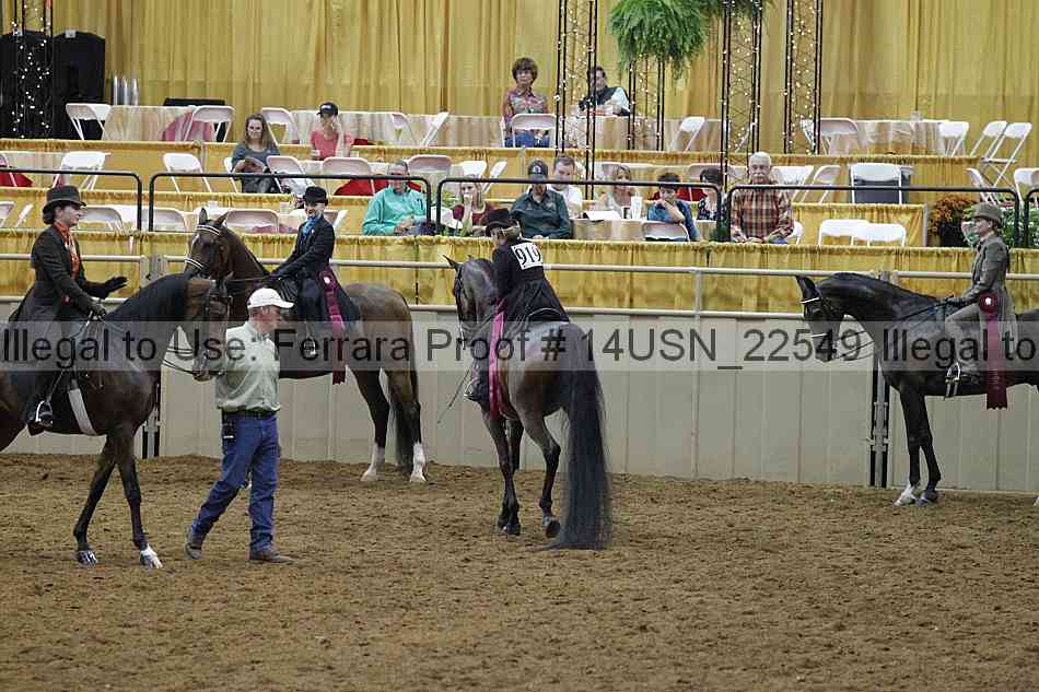 Proof 14usn_22549