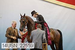 14usn_22559 proof