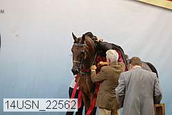 14usn_22562 proof