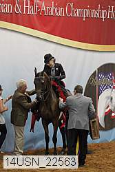 14usn_22563 proof