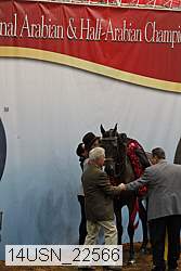 14usn_22566 proof
