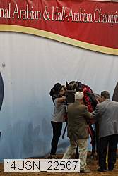 14usn_22567 proof