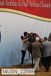 14usn_22568 proof