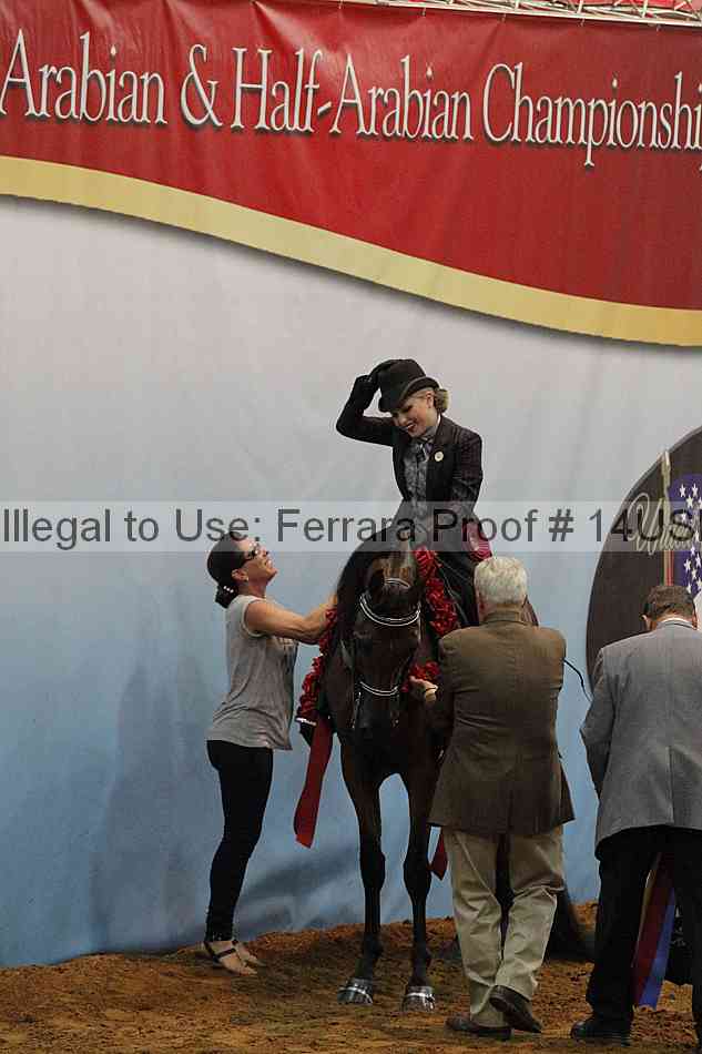 Proof 14usn_22569
