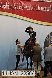 14usn_22569 proof