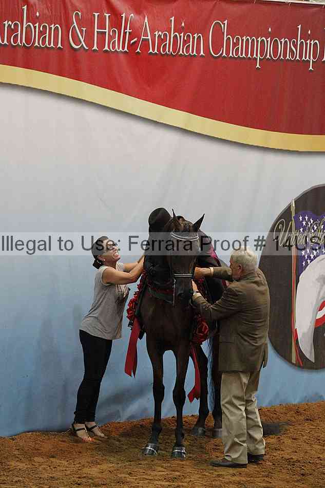 Proof 14usn_22570
