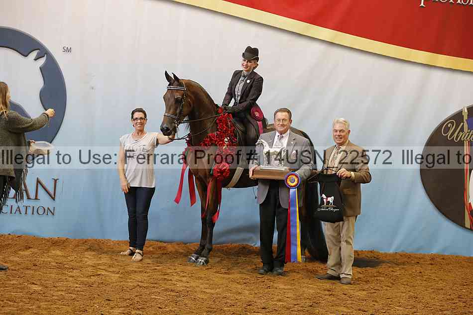 Proof 14usn_22572