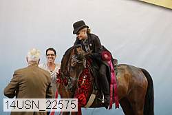 14usn_22575 proof