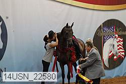 14usn_22580 proof