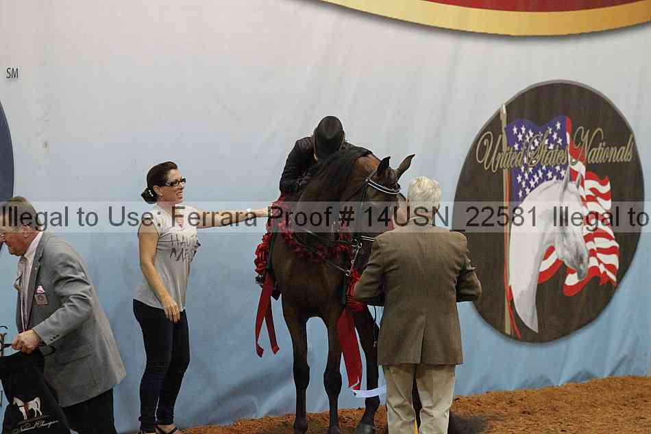 Proof 14usn_22581