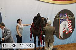 14usn_22581 proof