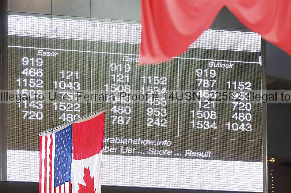 Proof 14usn_22582