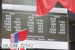 14usn_22582 proof