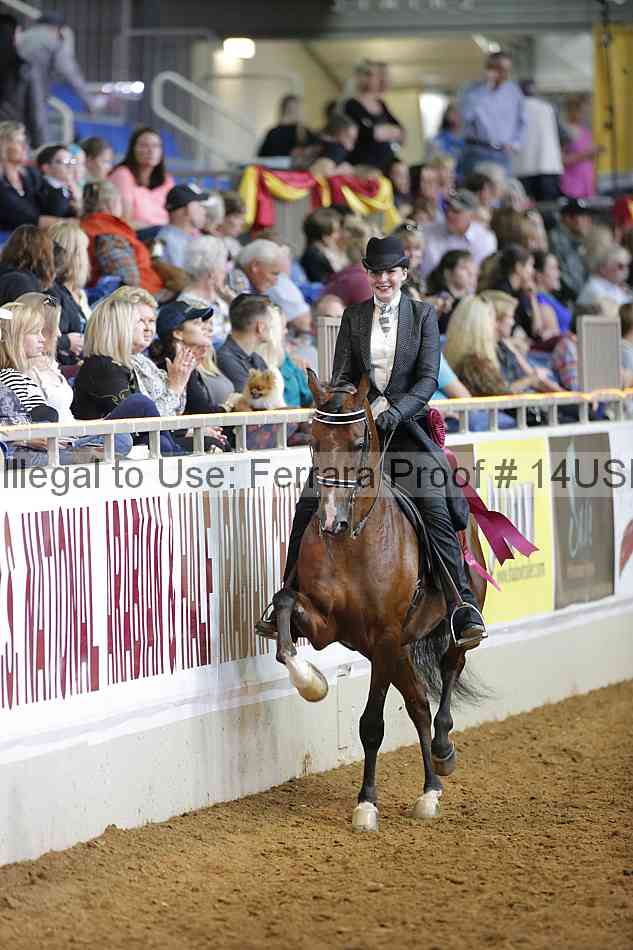 Proof 14usn_22592