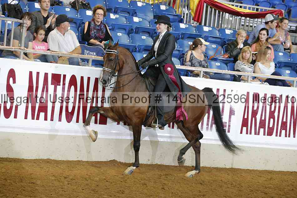 Proof 14usn_22596