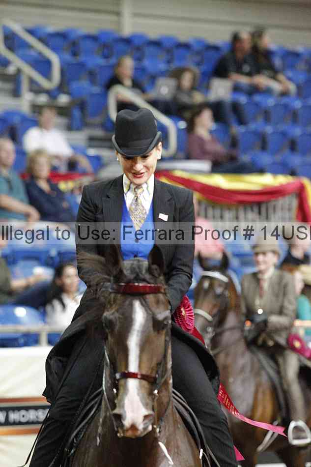 Proof 14usn_22622