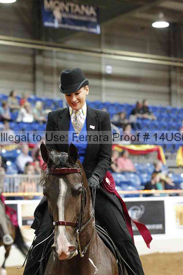 Proof 14usn_22624