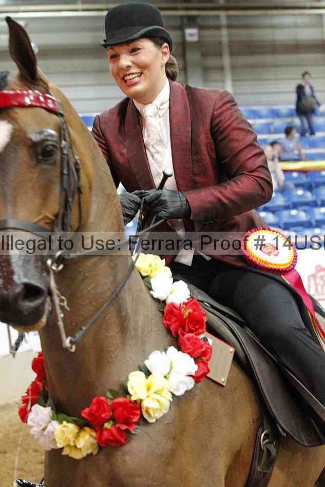 Proof 14usn_22672