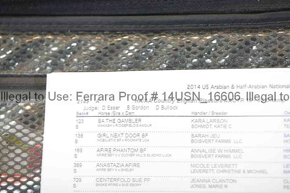 Proof 14usn_16606