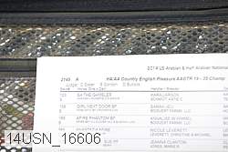 14usn_16606 proof