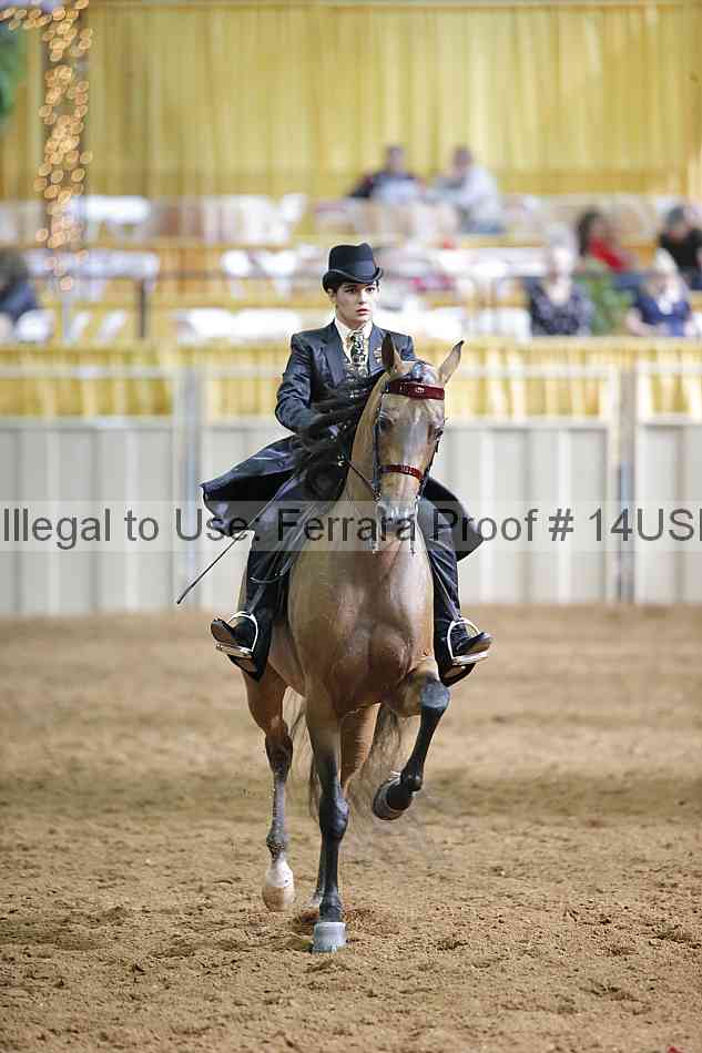 Proof 14usn_16624