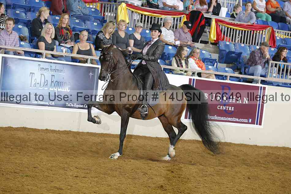 Proof 14usn_16649