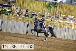 14usn_16668 proof