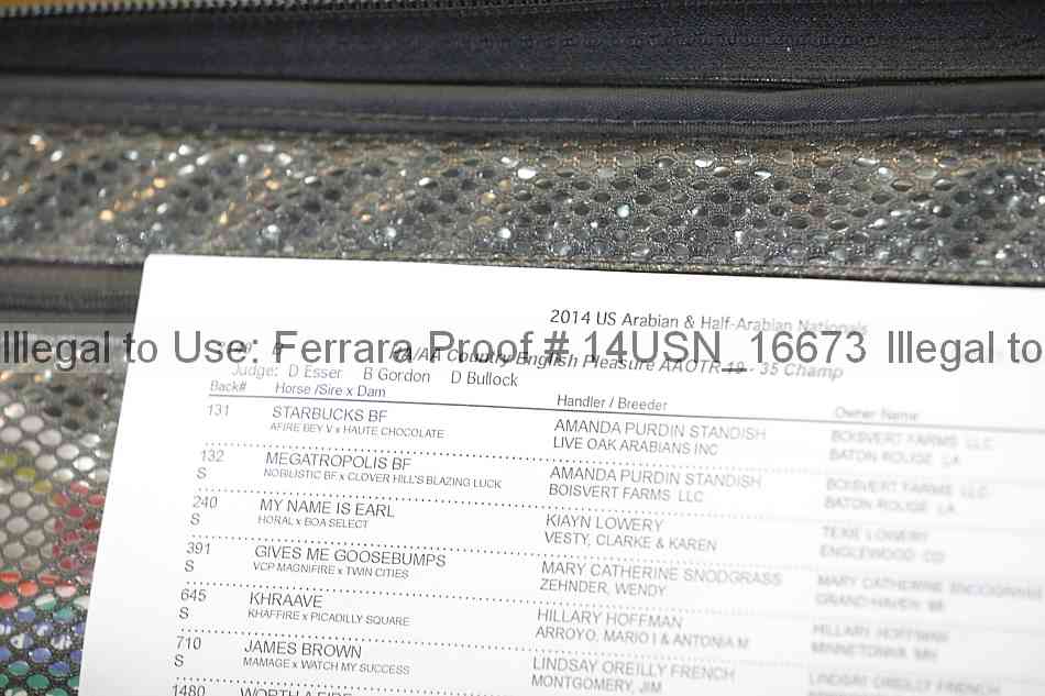 Proof 14usn_16673