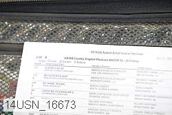 14usn_16673 proof