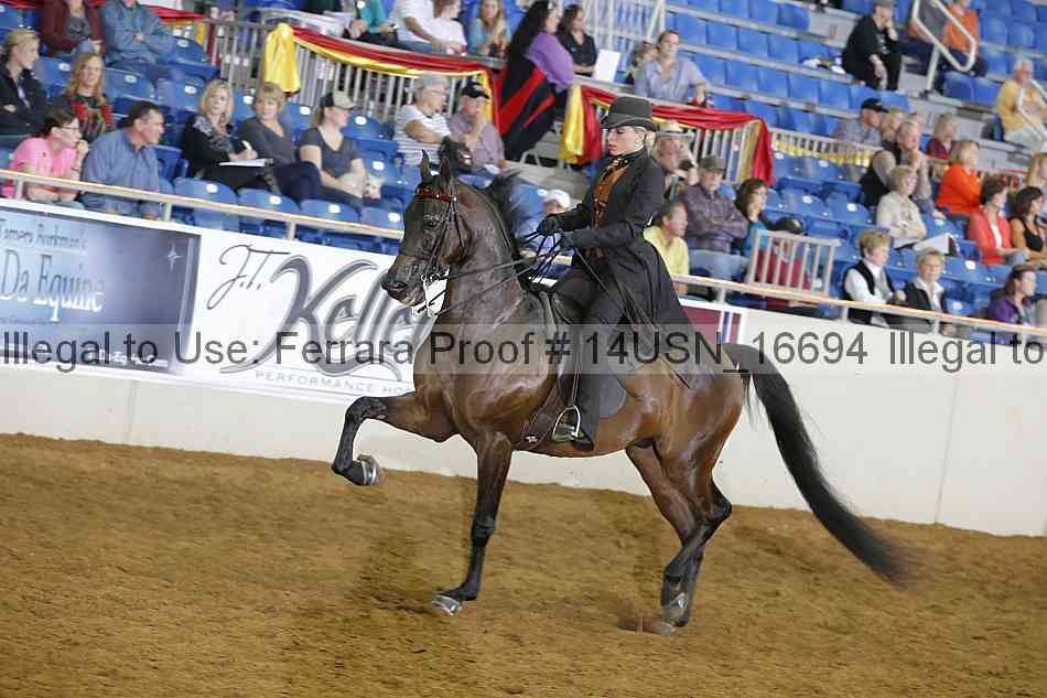 Proof 14usn_16694