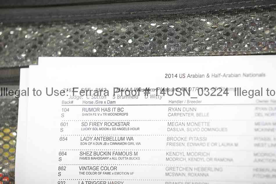 Proof 14usn_03224