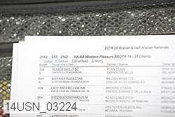 14usn_03224 proof