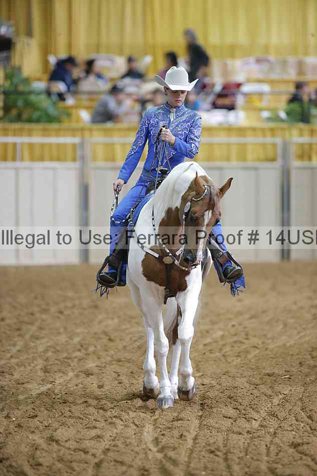 Proof 14usn_03232