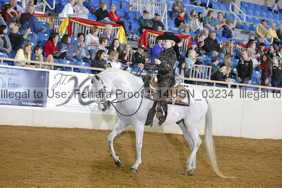 Proof 14usn_03234