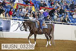 14usn_03238 proof