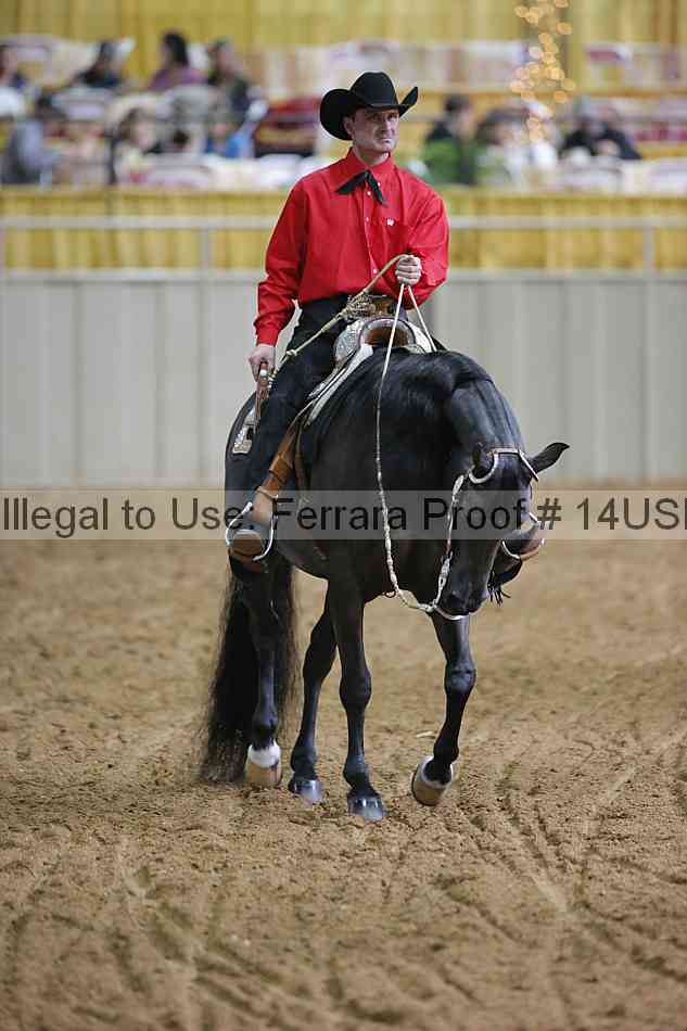 Proof 14usn_03239