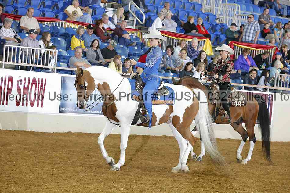 Proof 14usn_03244