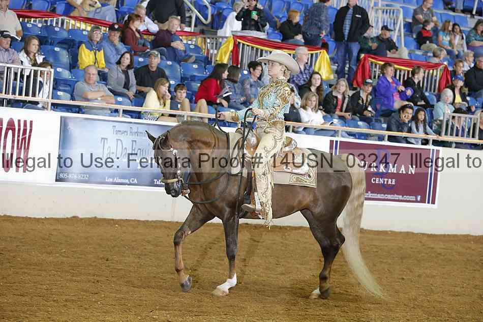 Proof 14usn_03247
