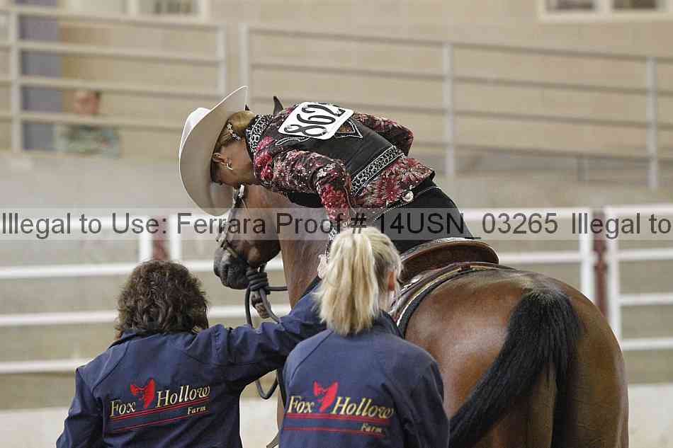 Proof 14usn_03265
