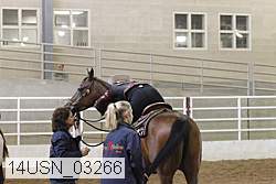 14usn_03266 proof