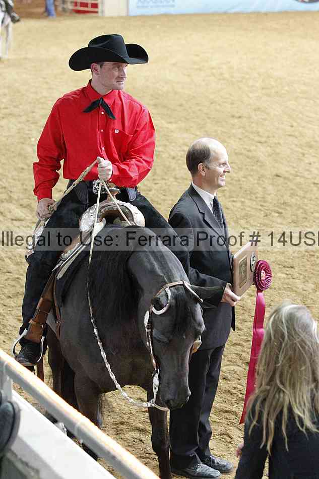 Proof 14usn_03268