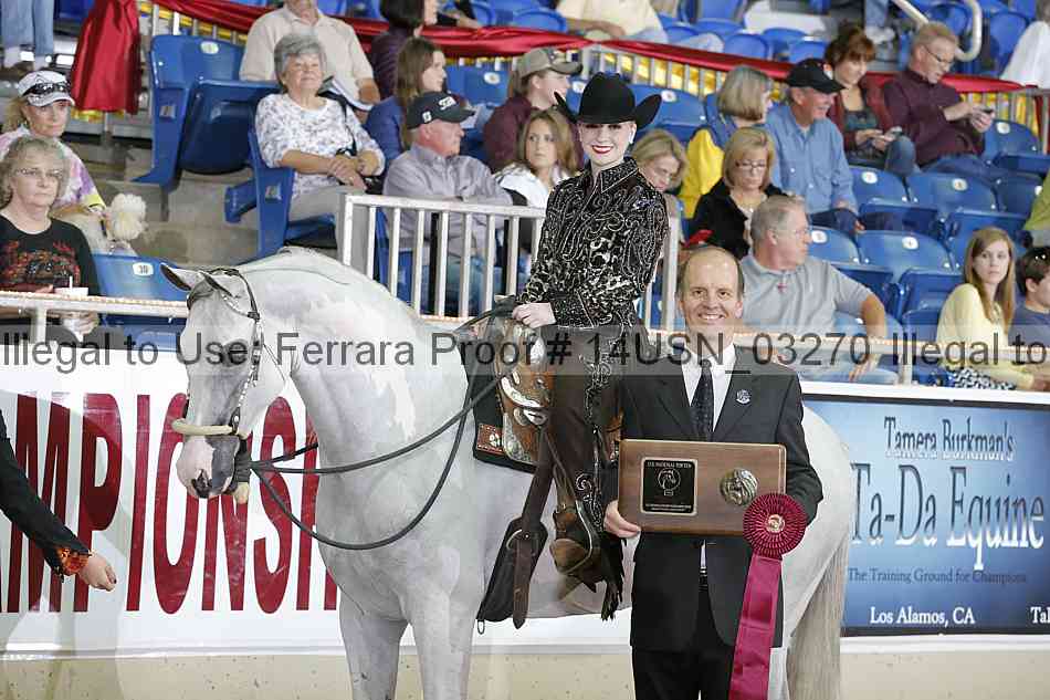 Proof 14usn_03270