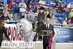 14usn_03271 proof