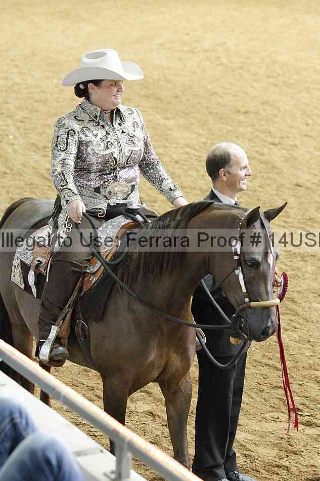 Proof 14usn_03276